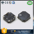 SMD Buzzer Electronic Buzzer SMT Buzzer